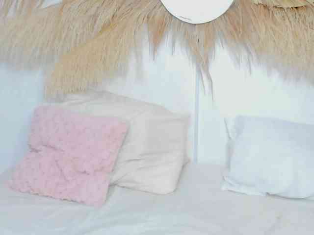 Shakebigass Shakebigass