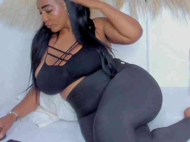 Shakebigass Shakebigass