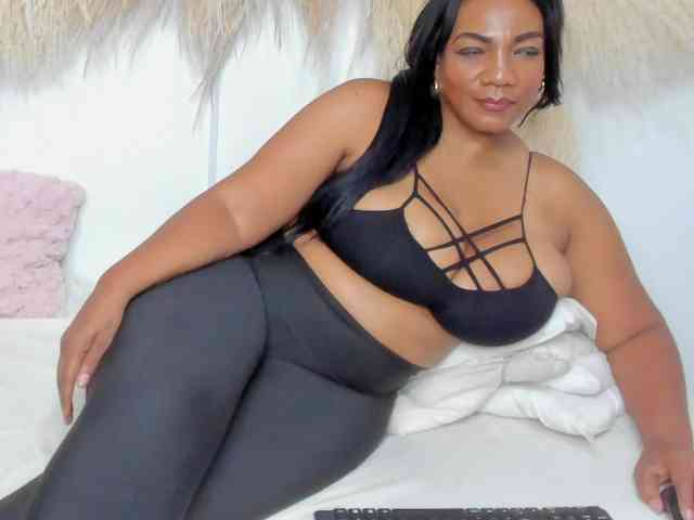 Shakebigass Shakebigass