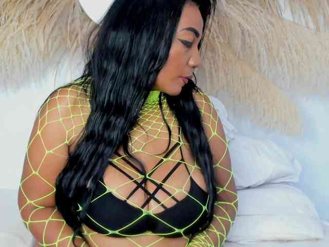 Shakebigass webcam