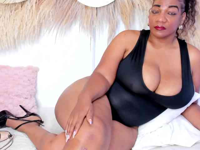 Shakebigass webcam