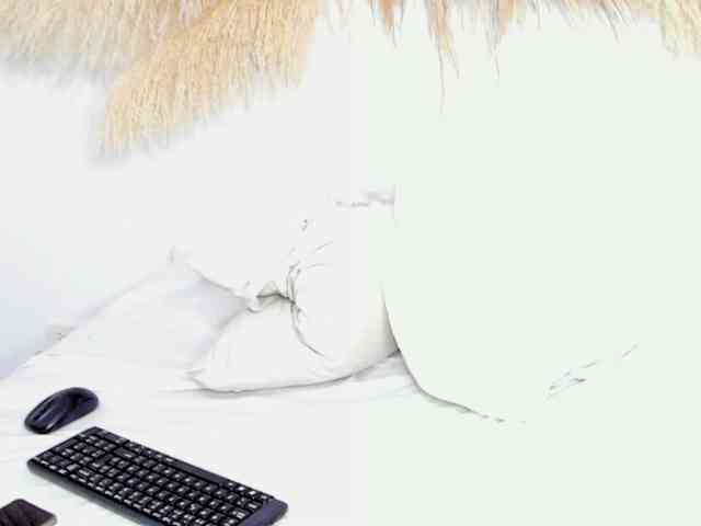 Shakebigass webcam