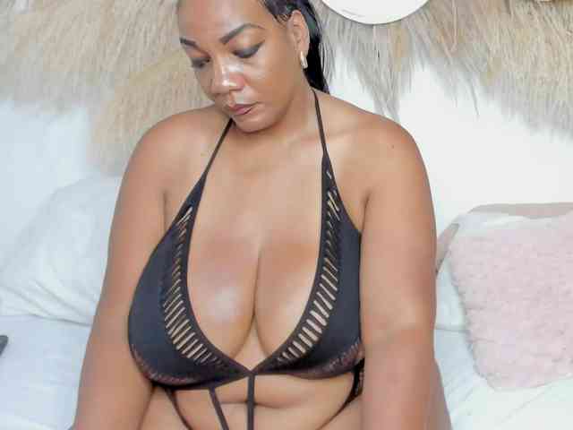 Shakebigass Shakebigass