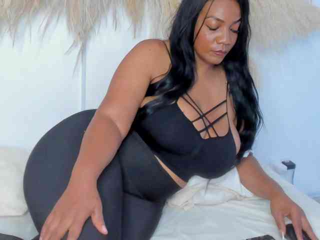 Shakebigass webcam
