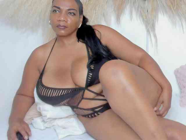 Shakebigass Shakebigass