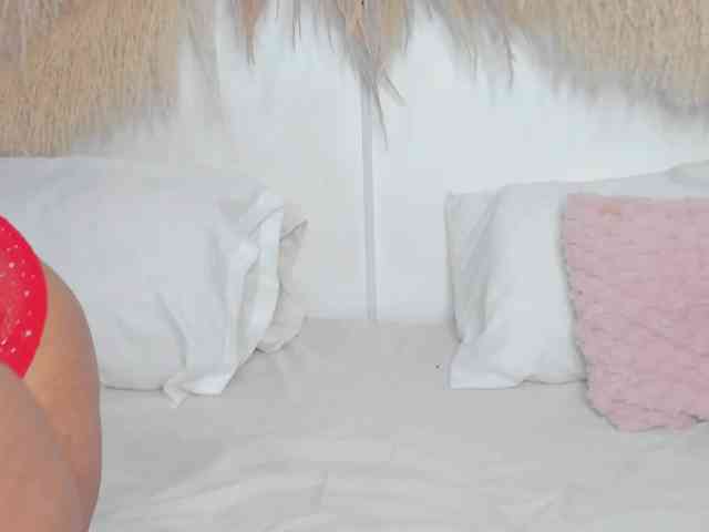 Shakebigass Shakebigass