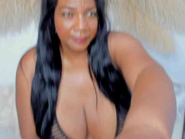 Shakebigass webcam