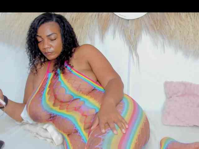 Shakebigass Shakebigass