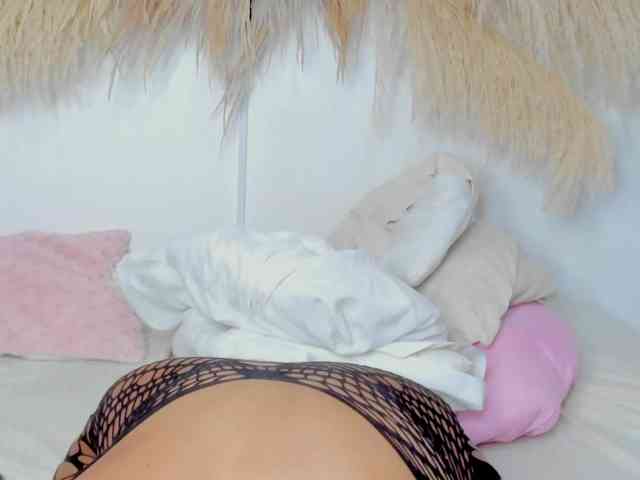 Shakebigass Shakebigass