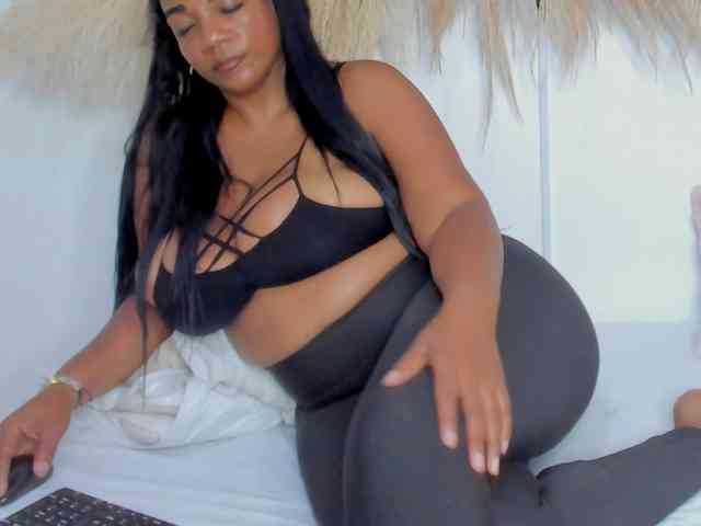 Shakebigass Shakebigass