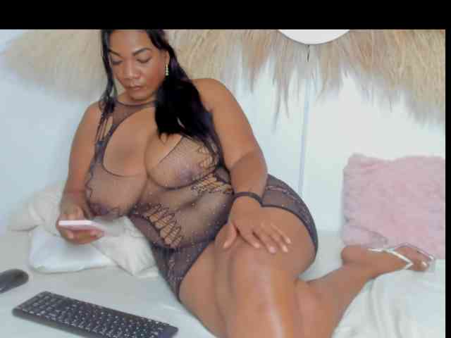 Shakebigass Shakebigass