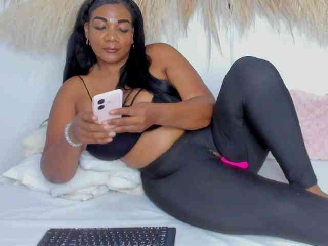 Shakebigass Shakebigass