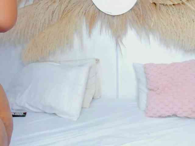 Shakebigass Shakebigass