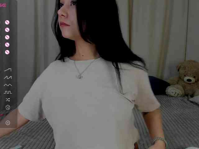 Ice-pikmi webcam