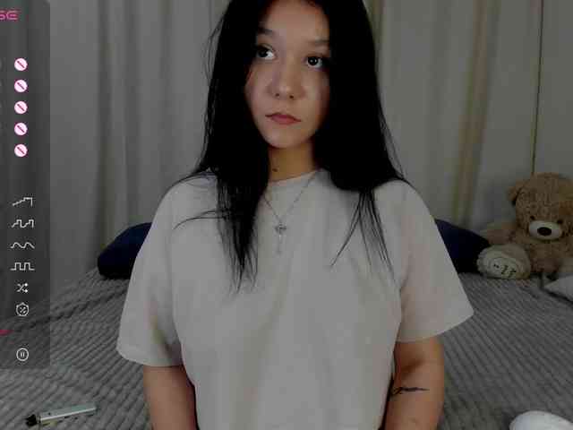 Ice-pikmi webcam