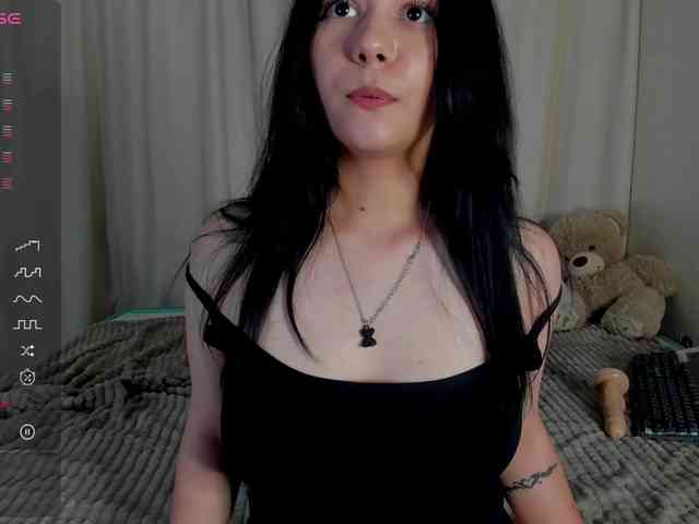 Ice-pikmi webcam