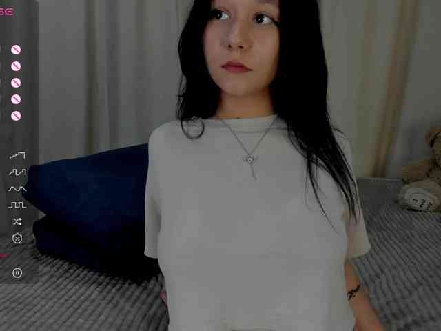 Ice-pikmi webcam