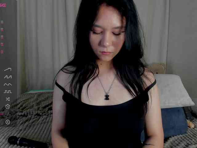 Ice-pikmi webcam