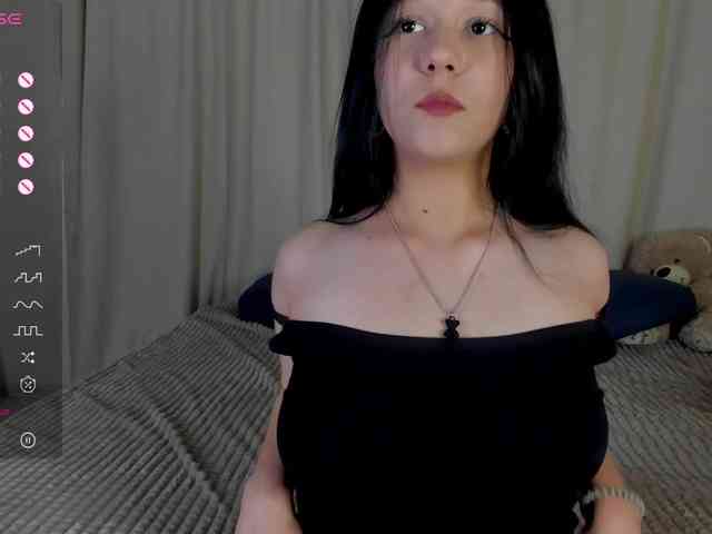 Ice-pikmi webcam