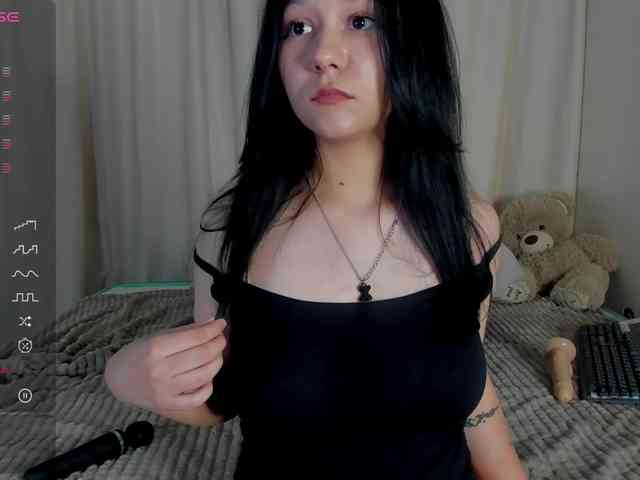 Ice-pikmi webcam