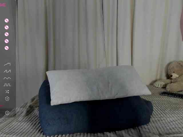 Ice-pikmi webcam