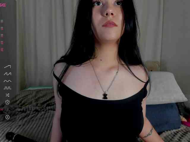 Ice-pikmi webcam