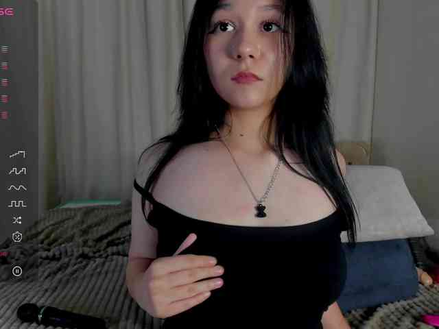 Ice-pikmi webcam