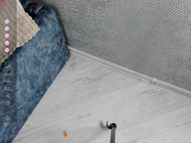 Ice-pikmi webcam