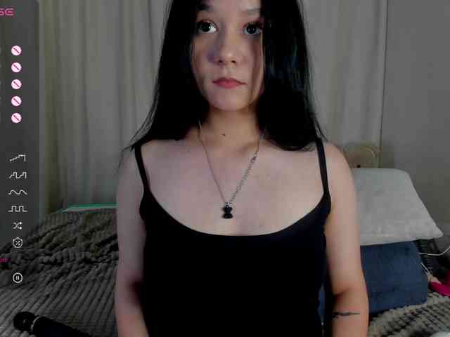 Ice-pikmi webcam