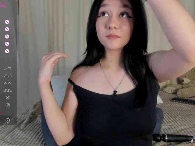 Ice-pikmi webcam