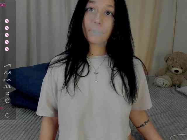 Ice-pikmi webcam