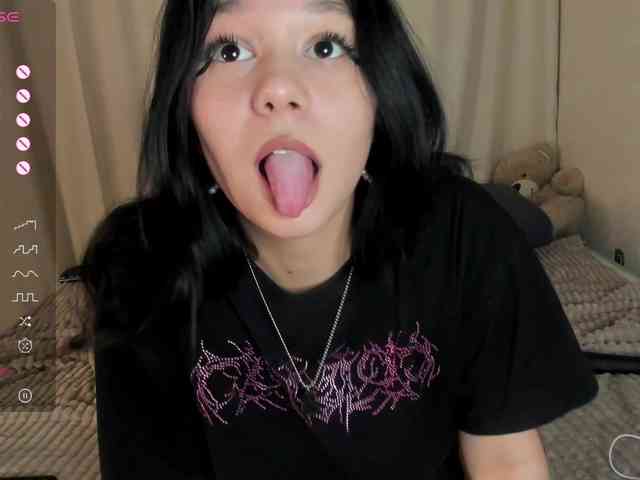 Ice-pikmi webcam
