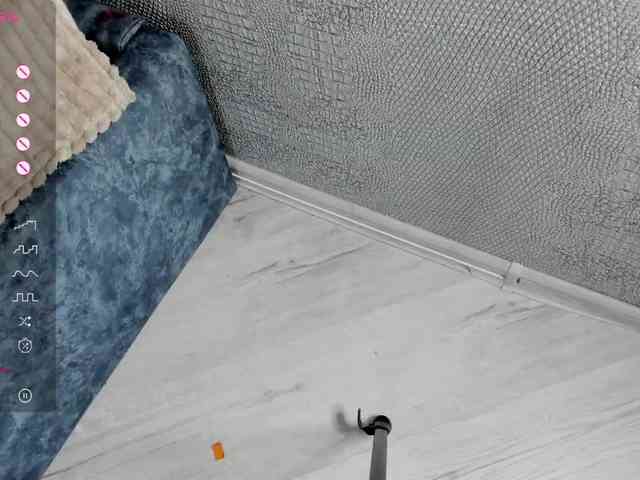 Ice-pikmi webcam
