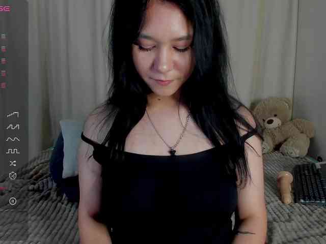 Ice-pikmi webcam