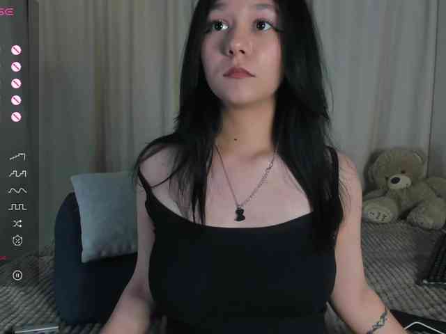 Ice-pikmi webcam
