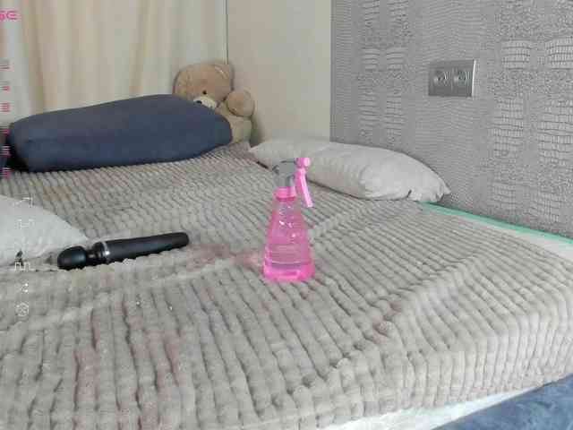 Ice-pikmi webcam