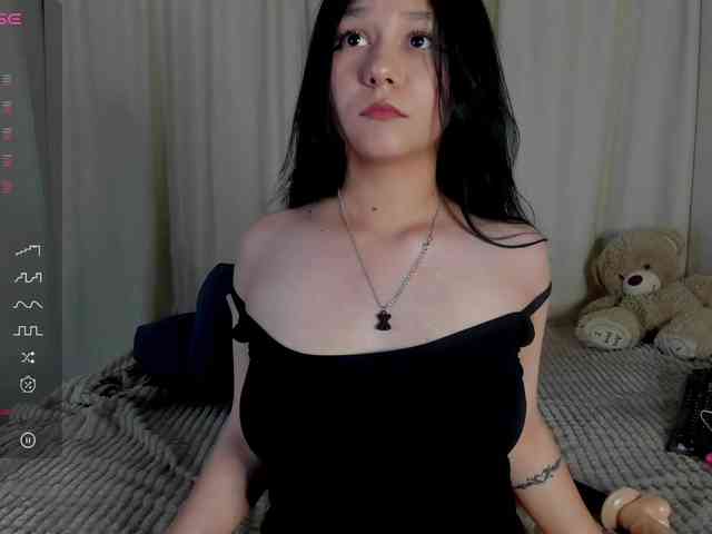 Ice-pikmi webcam