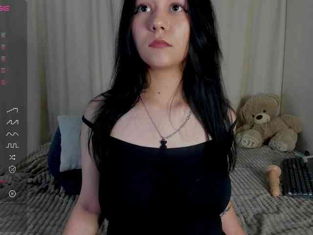Ice-pikmi webcam