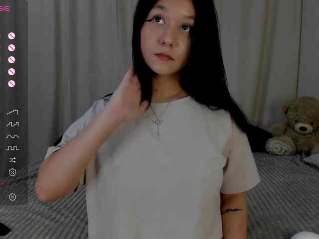 Ice-pikmi webcam