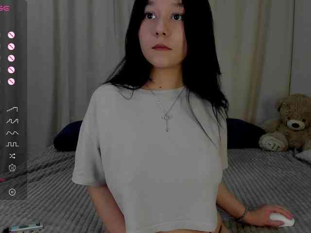 Ice-pikmi webcam