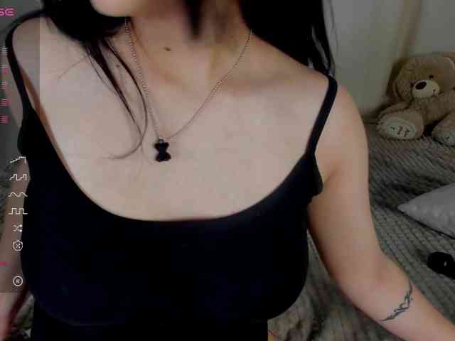 Ice-pikmi webcam