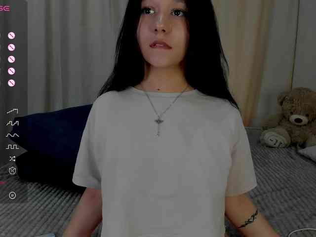 Ice-pikmi webcam