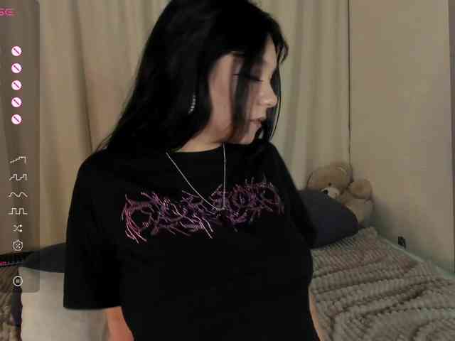 Ice-pikmi webcam