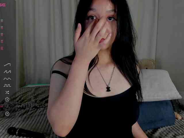 Ice-pikmi webcam