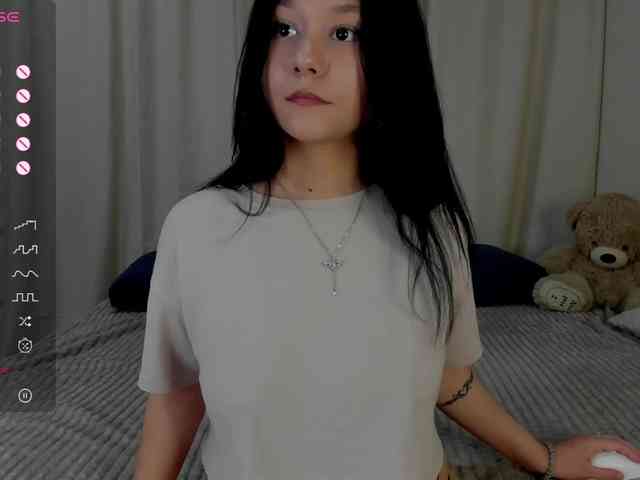 Ice-pikmi webcam