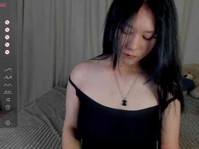 Ice-pikmi webcam
