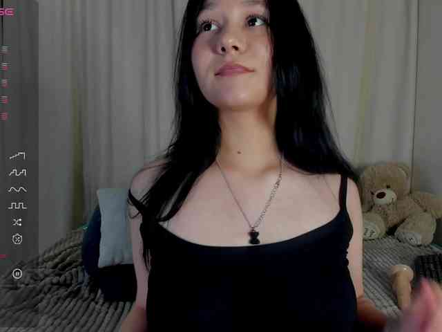 Ice-pikmi webcam