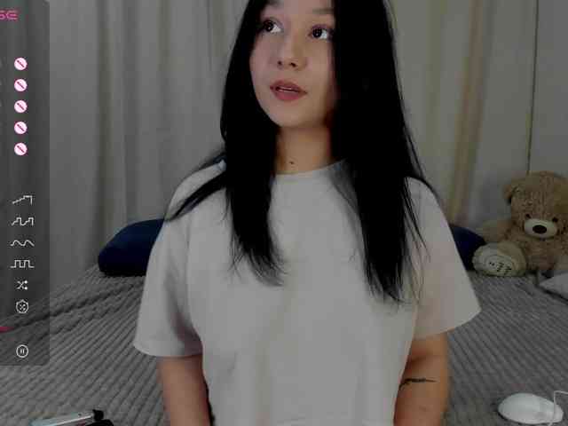 Ice-pikmi webcam