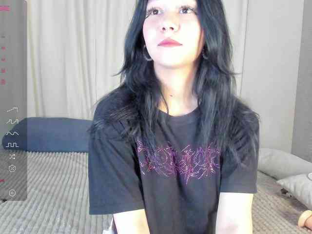 Ice-pikmi webcam