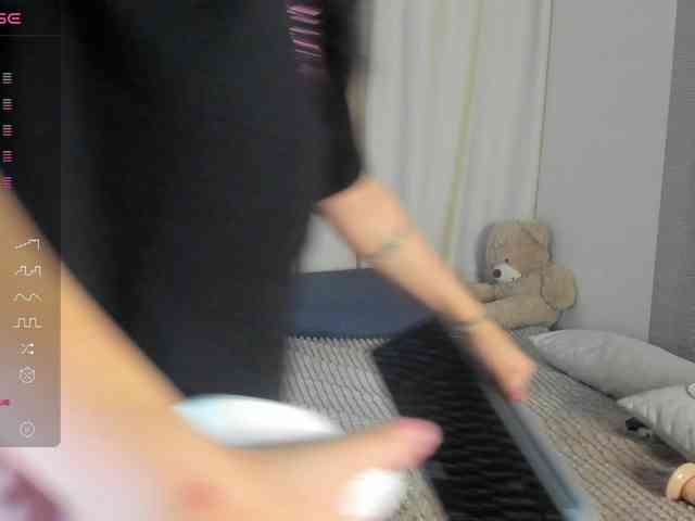 Ice-pikmi webcam